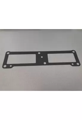 CUMMINS NT855 Engine Parts, Misc.