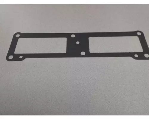 CUMMINS NT855 Engine Parts, Misc.