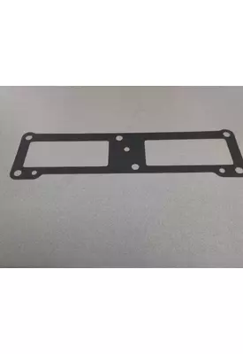 CUMMINS NT855 Engine Parts, Misc.
