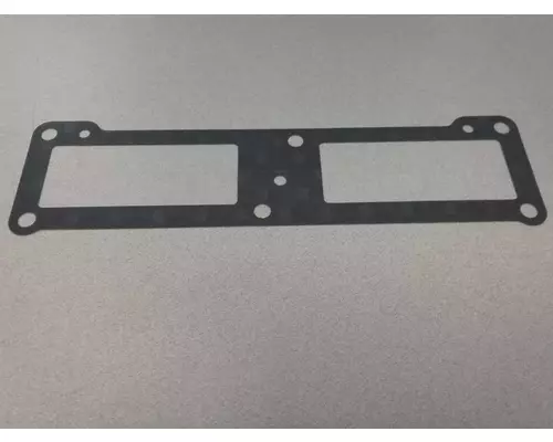 CUMMINS NT855 Engine Parts, Misc.