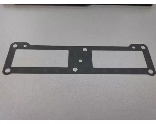 CUMMINS NT855 Engine Parts, Misc.