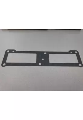 CUMMINS NT855 Engine Parts, Misc.