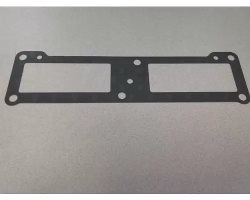 CUMMINS NT855 Engine Parts, Misc.