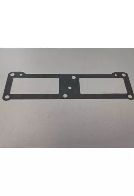 CUMMINS NT855 Engine Parts, Misc.