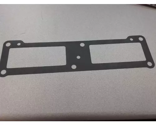 CUMMINS NT855 Engine Parts, Misc.