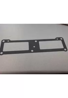 CUMMINS NT855 Engine Parts, Misc.