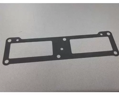 CUMMINS NT855 Engine Parts, Misc.