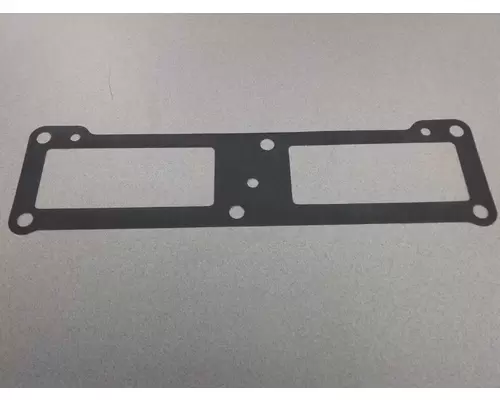 CUMMINS NT855 Engine Parts, Misc.