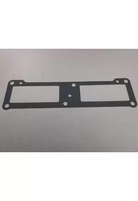 CUMMINS NT855 Engine Parts, Misc.