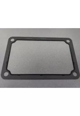 CUMMINS NT855 Engine Parts, Misc.