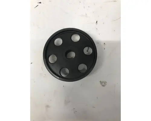 CUMMINS NT855 Engine Parts, Misc.