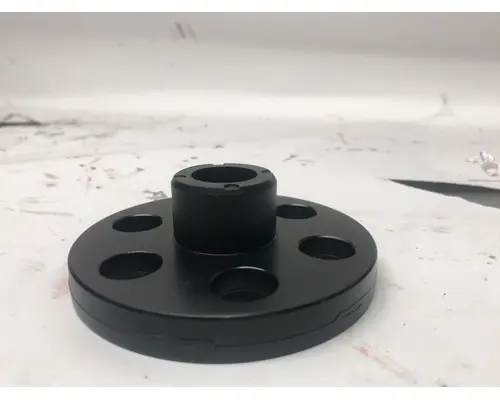 CUMMINS NT855 Engine Parts, Misc.