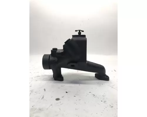 CUMMINS NT855 Engine Parts, Misc.