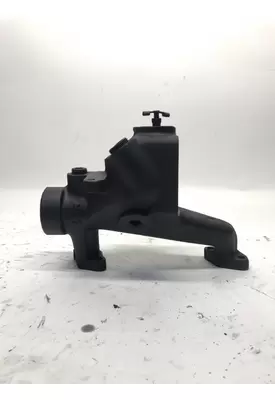 CUMMINS NT855 Engine Parts, Misc.