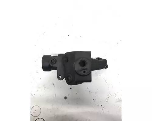 CUMMINS NT855 Engine Parts, Misc.