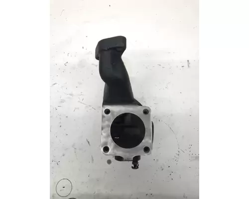 CUMMINS NT855 Engine Parts, Misc.