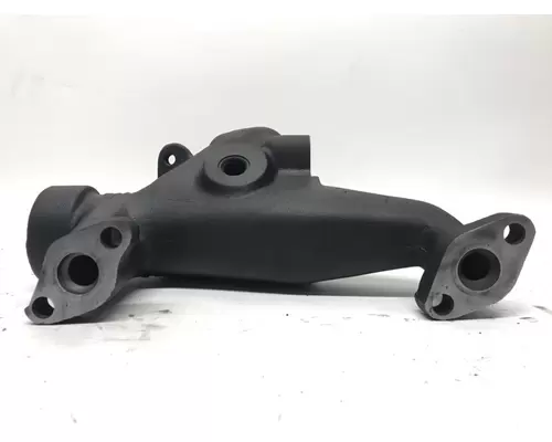 CUMMINS NT855 Engine Parts, Misc.