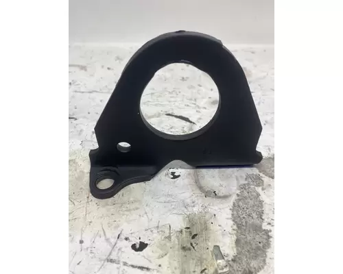 CUMMINS NT855 Engine Parts, Misc.