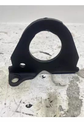 CUMMINS NT855 Engine Parts, Misc.