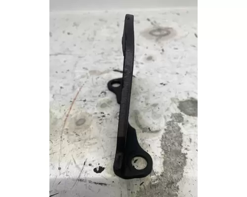 CUMMINS NT855 Engine Parts, Misc.