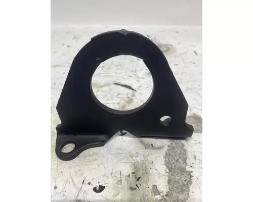 CUMMINS NT855 Engine Parts, Misc.