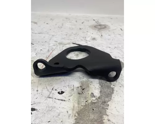 CUMMINS NT855 Engine Parts, Misc.