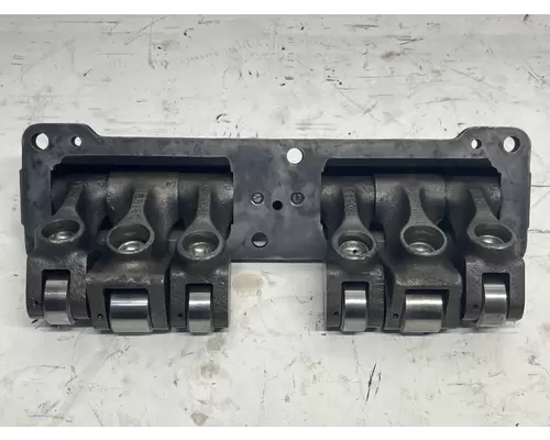 CUMMINS NT855 Engine Parts, Misc.