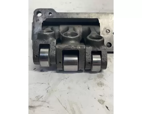 CUMMINS NT855 Engine Parts, Misc.