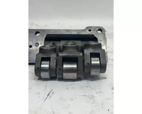 CUMMINS NT855 Engine Parts, Misc.