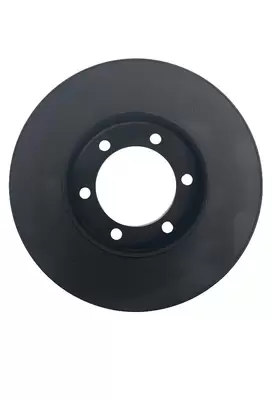CUMMINS NT855 Engine Parts, Misc.