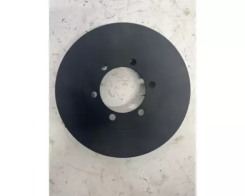 CUMMINS NT855 Engine Parts, Misc.