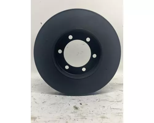 CUMMINS NT855 Engine Parts, Misc.