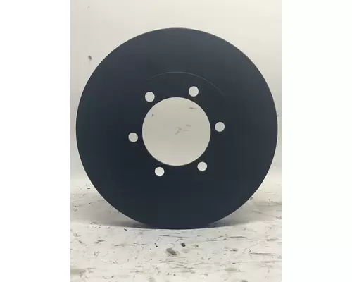 CUMMINS NT855 Engine Parts, Misc.