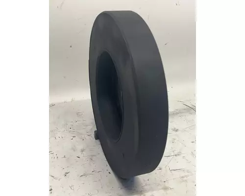 CUMMINS NT855 Engine Parts, Misc.