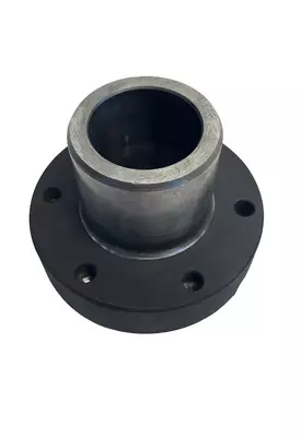 CUMMINS NT855 Engine Parts, Misc.