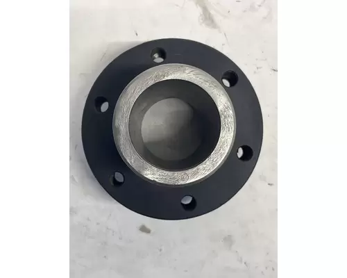 CUMMINS NT855 Engine Parts, Misc.