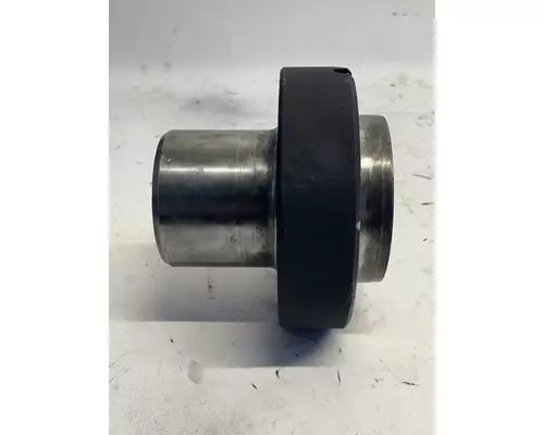 CUMMINS NT855 Engine Parts, Misc.