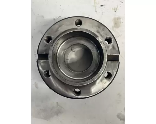 CUMMINS NT855 Engine Parts, Misc.