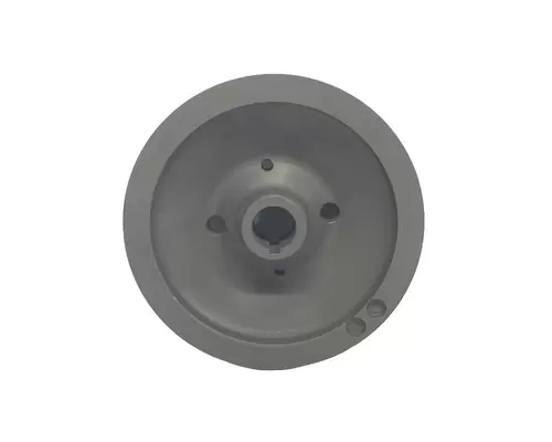 CUMMINS NT855 Engine Parts, Misc.