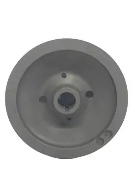 CUMMINS NT855 Engine Parts, Misc.