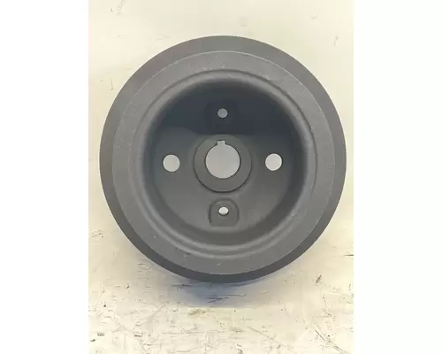 CUMMINS NT855 Engine Parts, Misc.