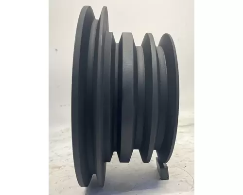 CUMMINS NT855 Engine Parts, Misc.