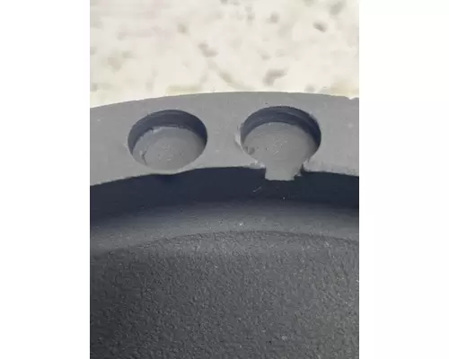 CUMMINS NT855 Engine Parts, Misc.