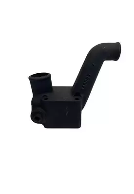 CUMMINS NT855 Engine Parts, Misc.