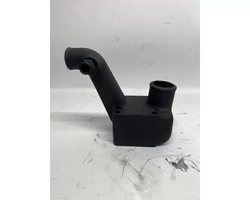 CUMMINS NT855 Engine Parts, Misc.