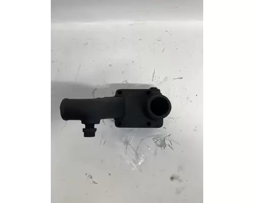CUMMINS NT855 Engine Parts, Misc.