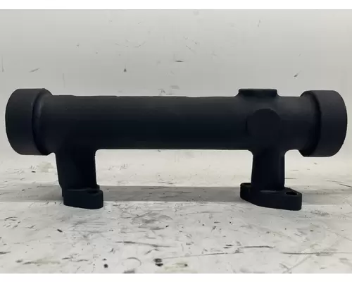 CUMMINS NT855 Engine Parts, Misc.