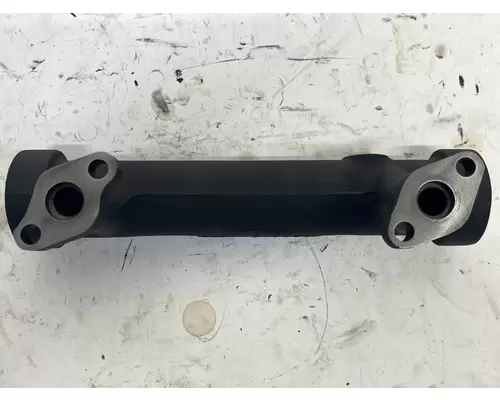 CUMMINS NT855 Engine Parts, Misc.