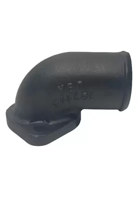 CUMMINS NT855 Engine Parts, Misc.