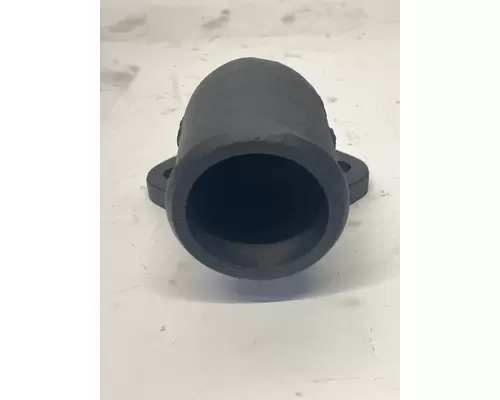 CUMMINS NT855 Engine Parts, Misc.